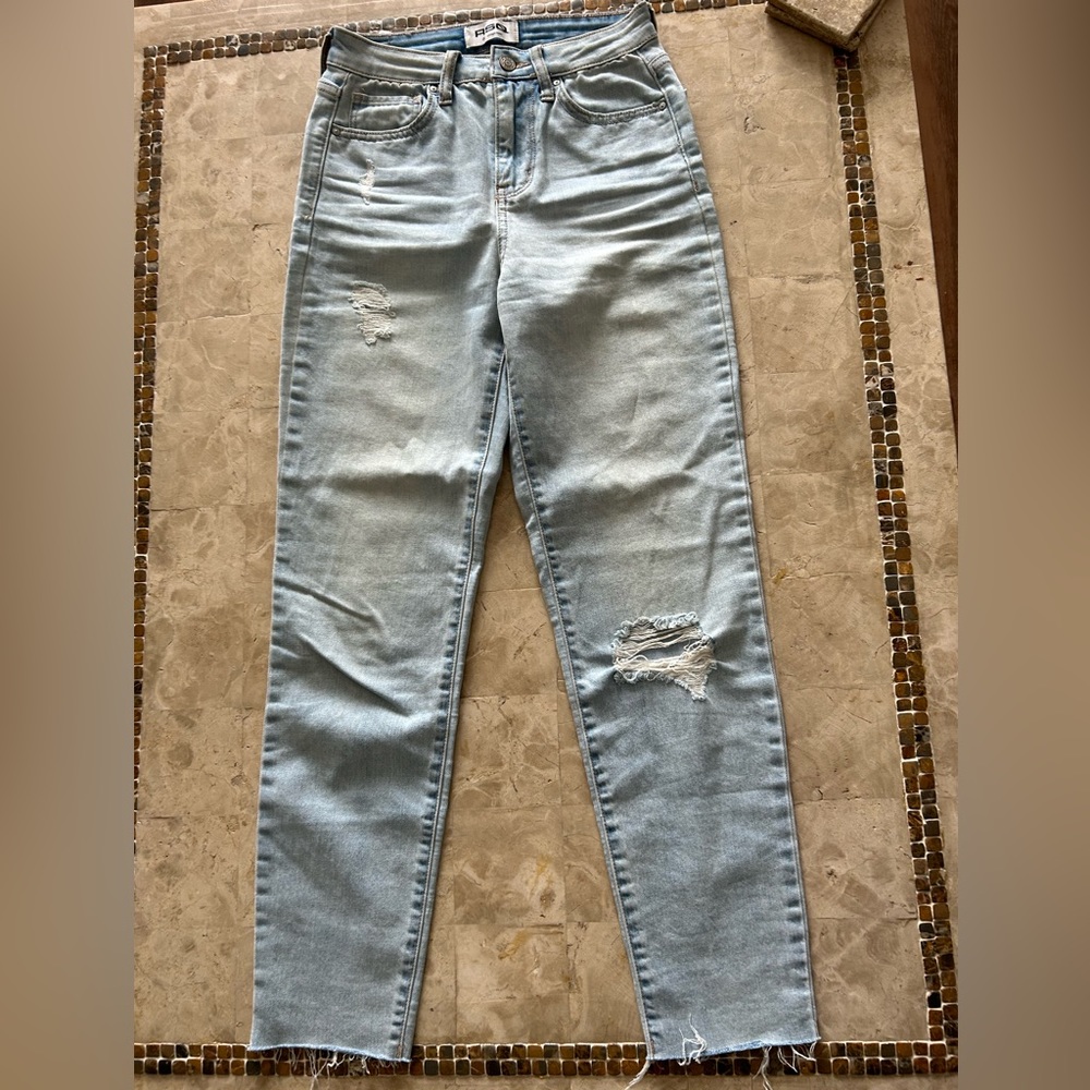 RSQ Vintage‎ Mom Jeans